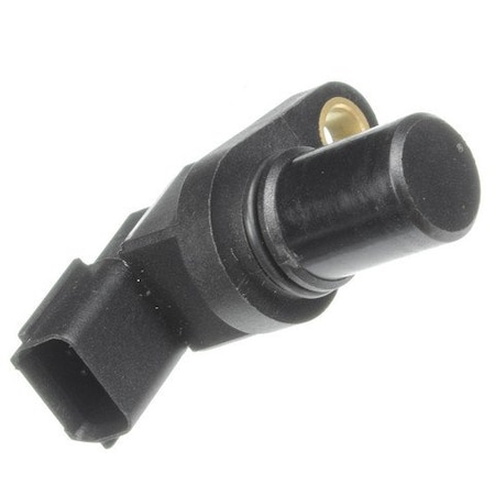 Holstein Speed Sensor, 2Vss0012 2VSS0012